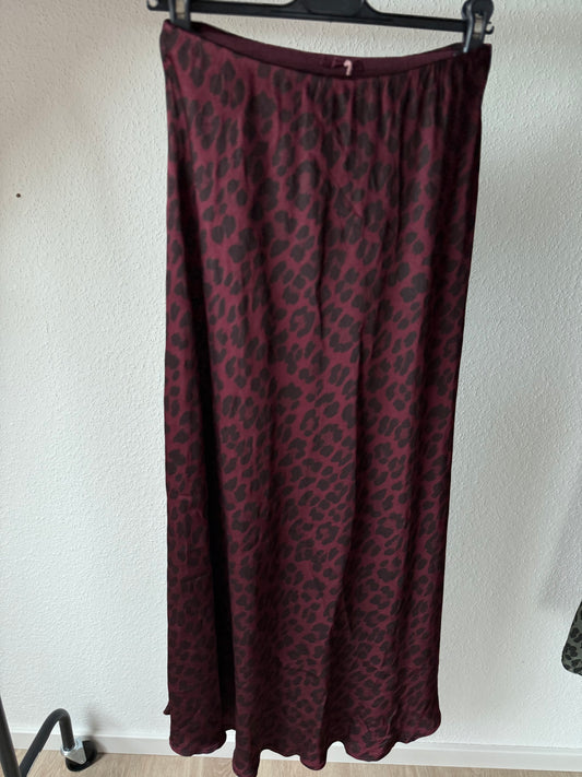 Leo Seidenrock Bordeaux