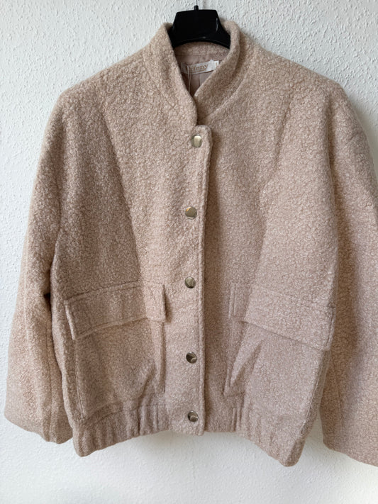 Bomberjacke