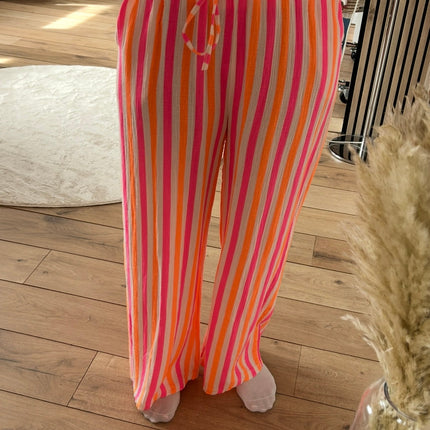 Collection image for: Hosen& Leggins
