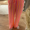Hosen& Leggins