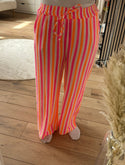 Hosen& Leggins