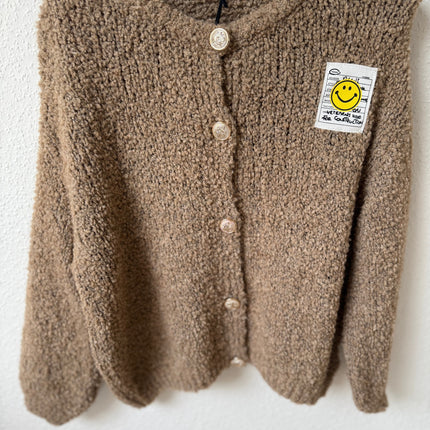 Collection image for: Strickjacken