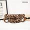 Accessoires
