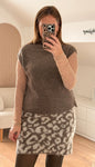Taupe