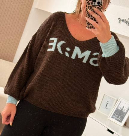 Smile Pulli :)