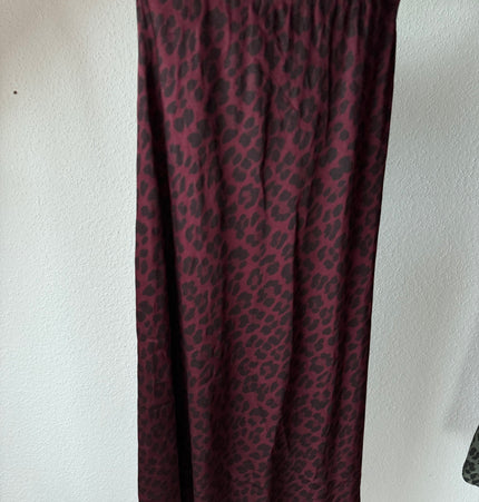 Leo Seidenrock Bordeaux