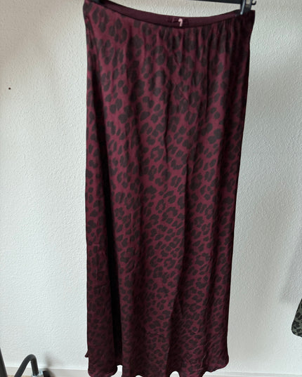 Leo Seidenrock Bordeaux