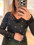Schwarz