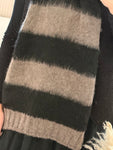 Schwarz