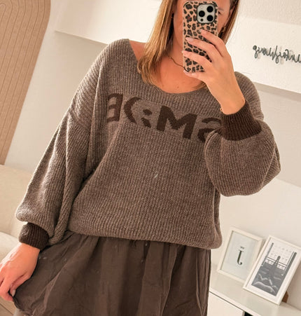 Smile Pulli :)