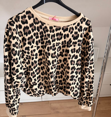 Leo Crope-Pulli