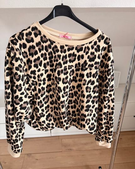 Leo Crope-Pulli