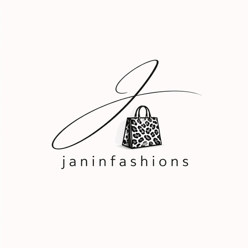 Janinfashions 