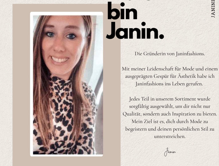<h2>www.janinfashions.com</h2>